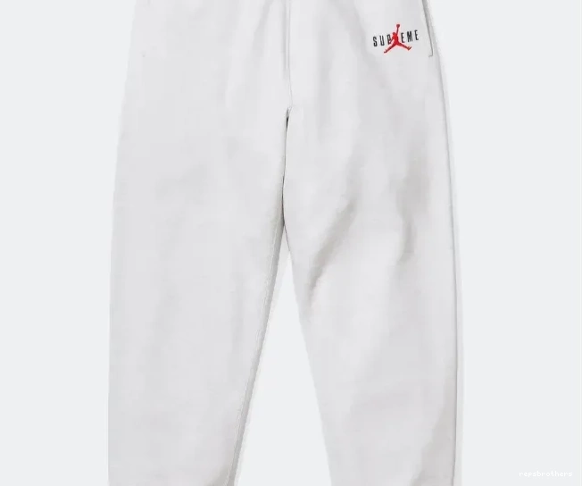 ¥289 24FW PANTS 0825